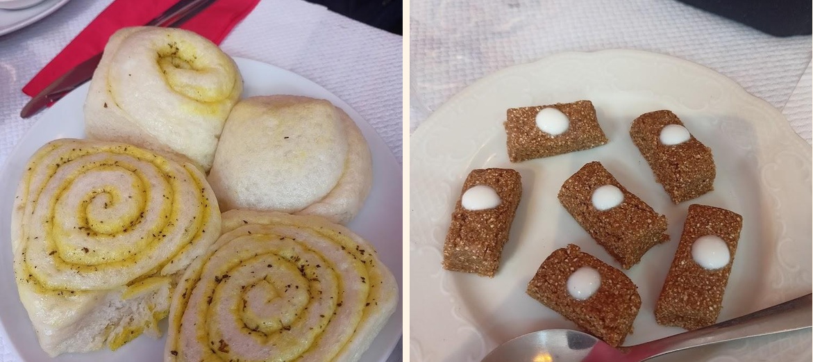 Norbu - Restaurant Tibétain - Gallery Image 4