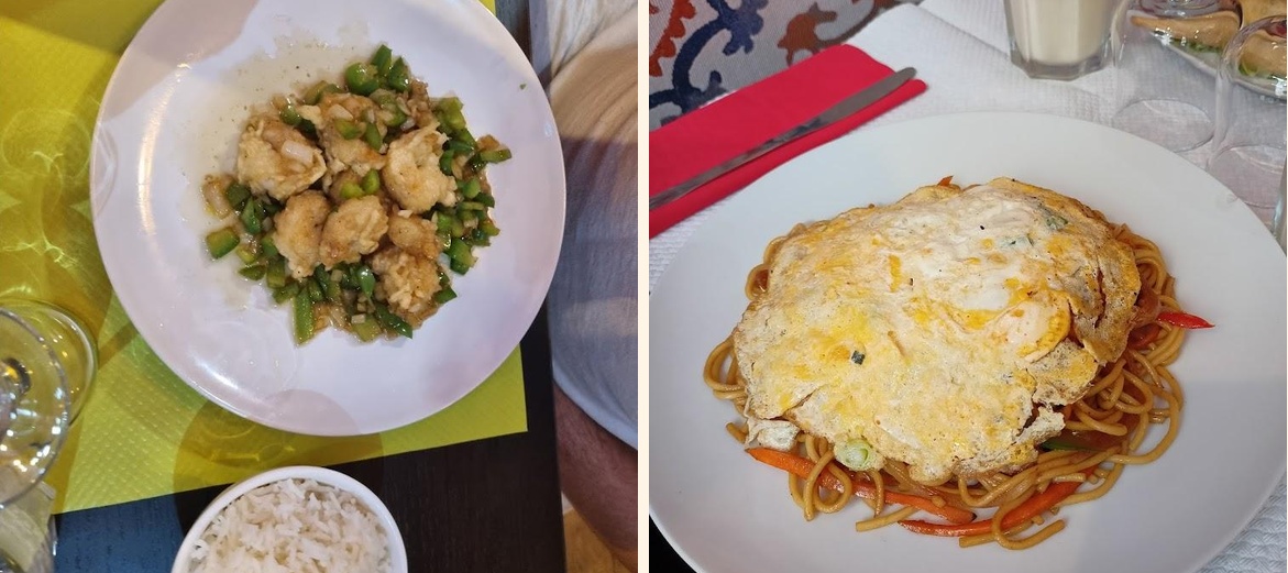 Norbu - Restaurant Tibétain - Gallery Image 7